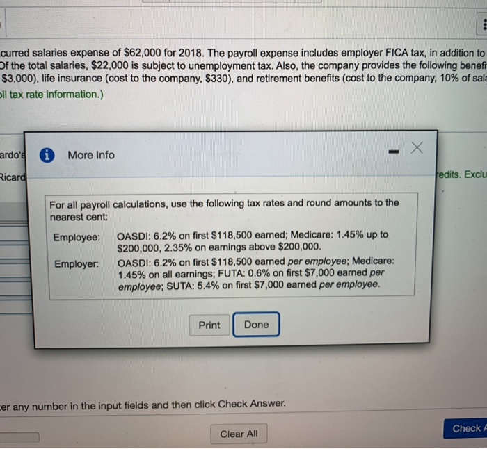 it was answered incorrectly. Thank you in advance. #3 #4 Homework: Homework