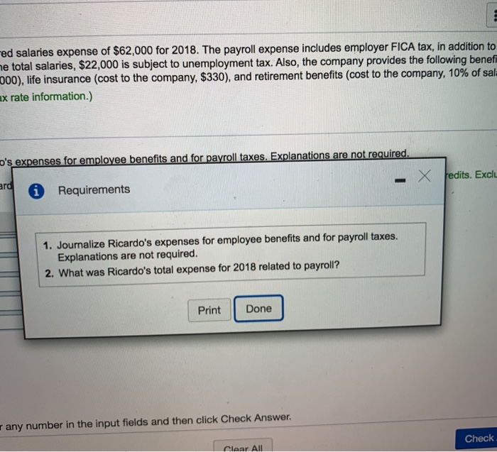 Chapter 11 Save Score: 0 of 10 pts 3 of 6 (4