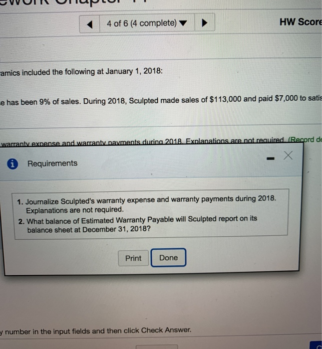 payroll expense Includes employer FICA tax, in addition to state unemployment tax