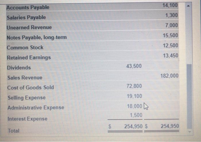 image text in transcribed