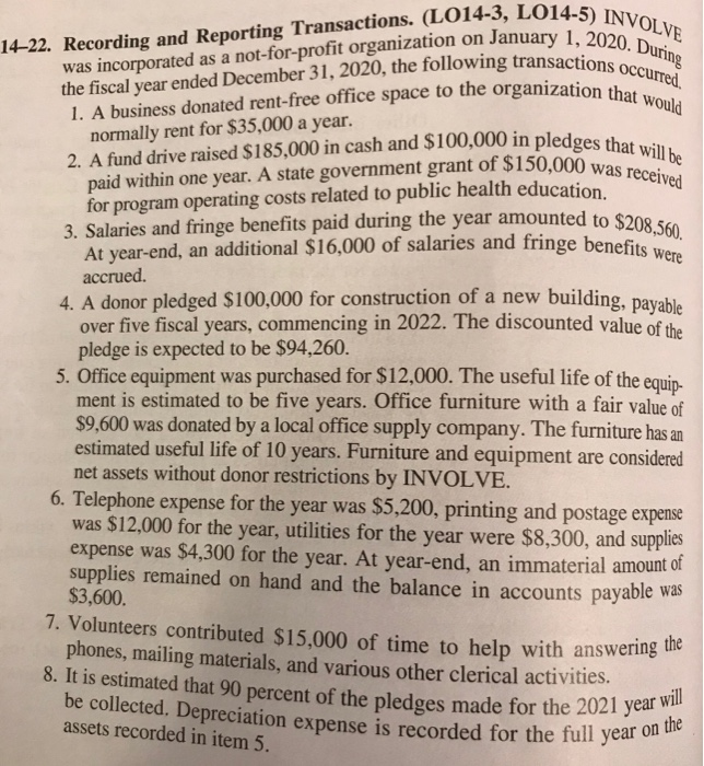  Part A is competed, need help with part B (statement of