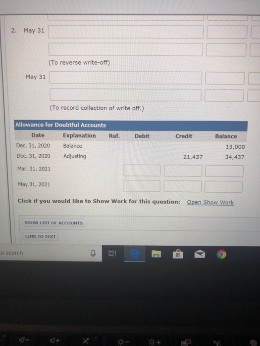 Due Over 1-30 31-60 61-90 $10,100 $11,900 90 Customer Anders Blake Coulson