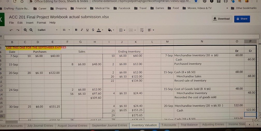 Please use the bolded information to determine the solution. The Pictures