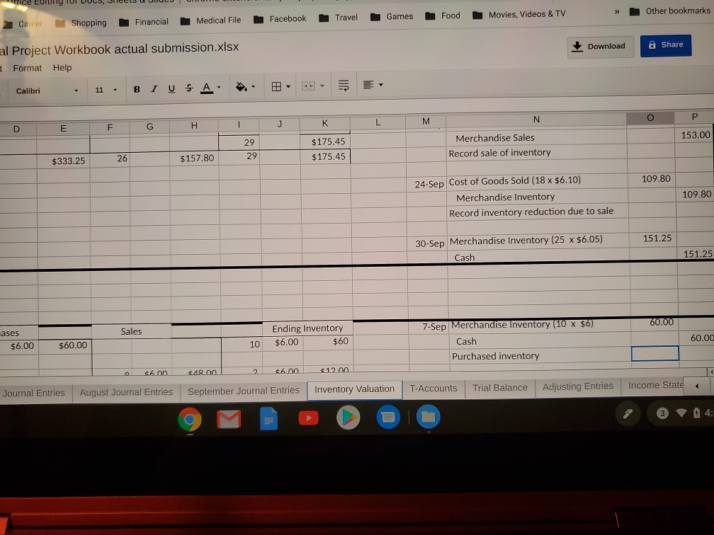 hypoallergenic shampoos on a trial basis. The following information relates to the