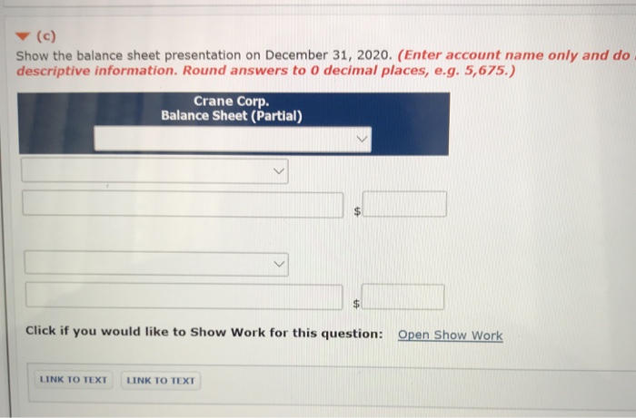 were dated May 1, 2020, and pay interest annually on May 1.