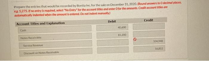 Cash Received December 31, 2020 Schedule of Note Discount Amortization Interest Decrease