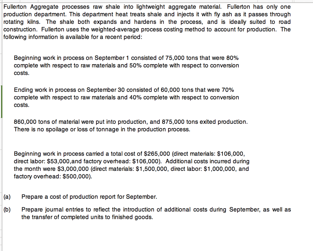  I need help with this problem. First pic is the problem,