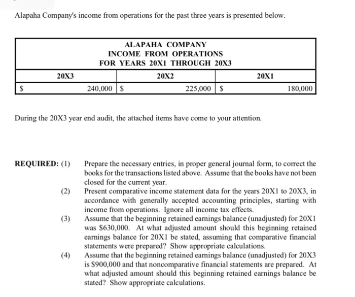  Trouble with Excel to help me solve this problem Alapaha Company's