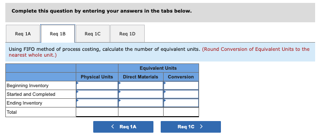 one model of radar gun used by law enforcement officers. All direct