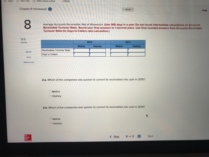 the largest and most successful toymakers in the world, in terms of