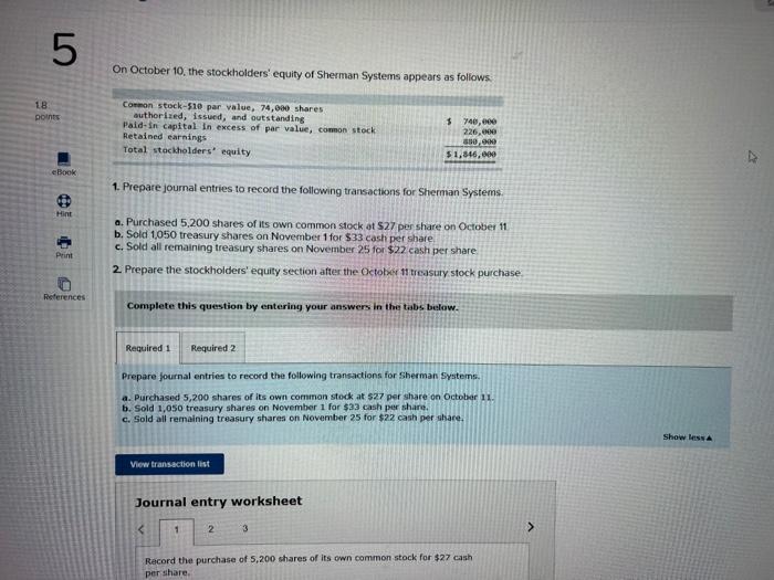  Help me out with this one! thanks. Complete this question by