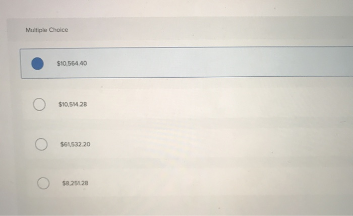 system: Activity Cost Pool Assembly Processing orders Total Activity Total Cost $1,553,789