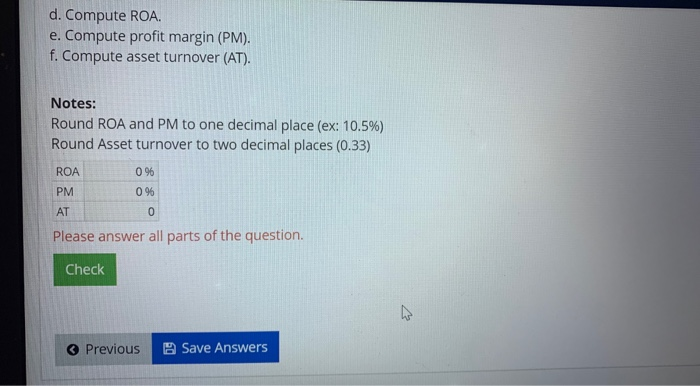 of year 36,270.0 Cash, end of year 478.8 Cash from financing activities