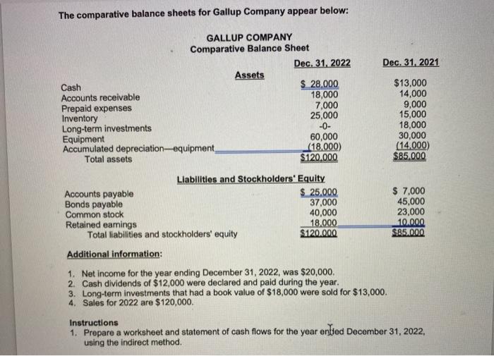  this is for insuruction 1. using this informatiom i need help