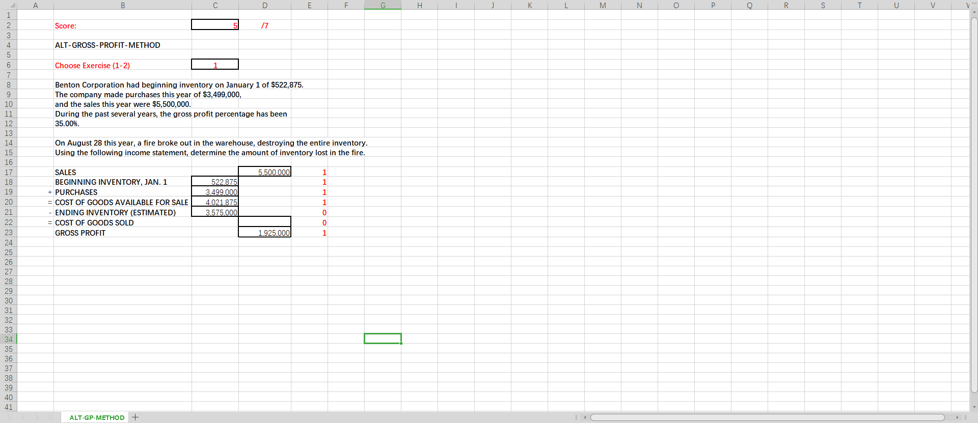  A D E F G . K M N O P