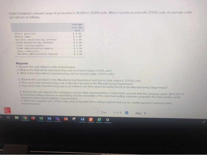 selling expense Fixed administrative expense Sales commissions Variable administrative expense LUSL per