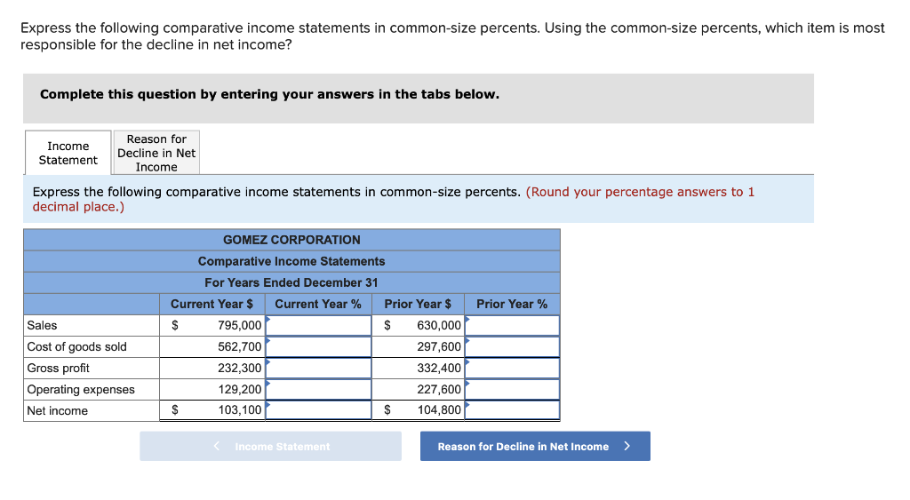 This is my third time posting this problem which has been frustrating.