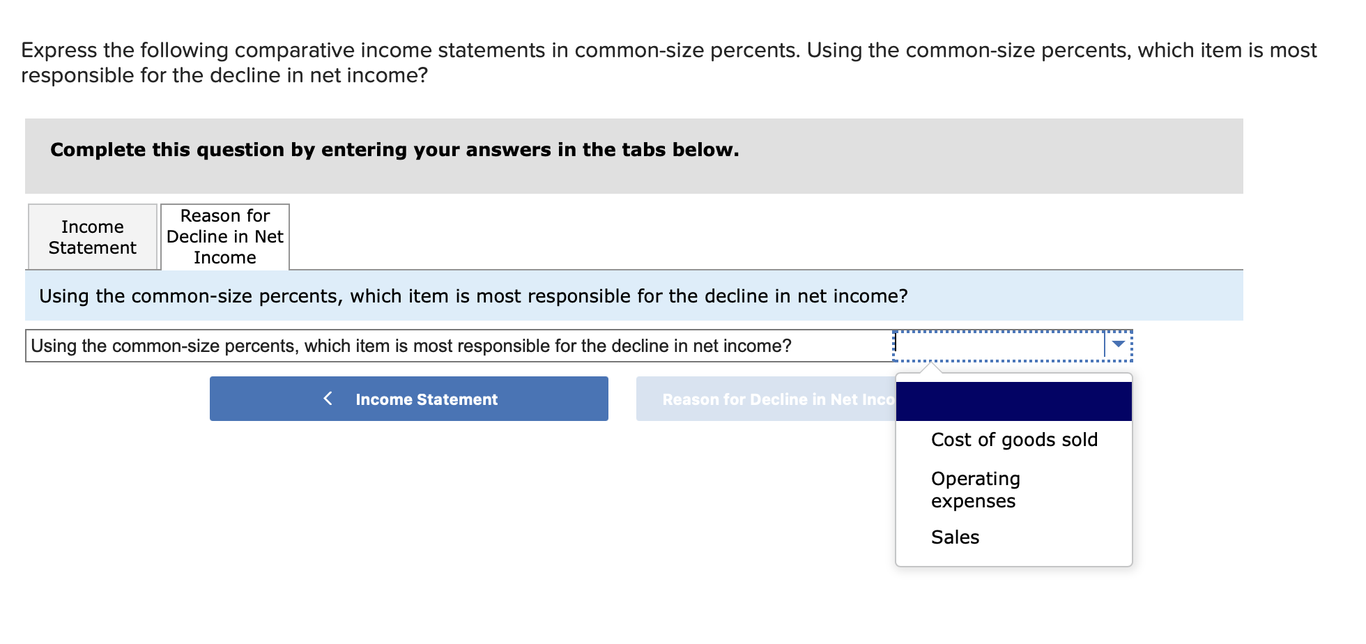 Please only answer if you know it, and please go by the