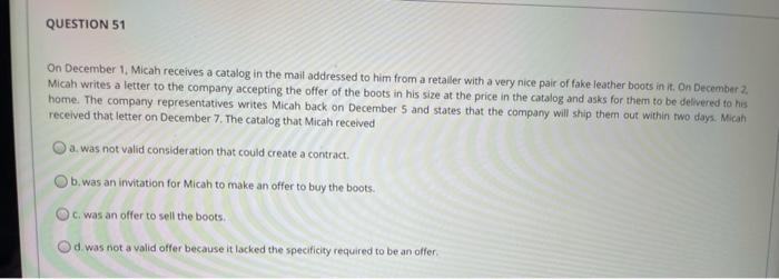 50 Rural Electric Company submits a bid to build a dam on