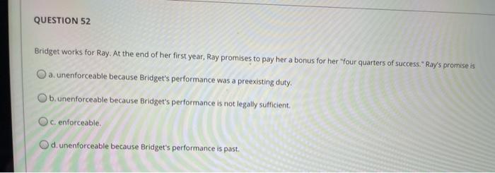 federal land as part of a federal project. For this action, an