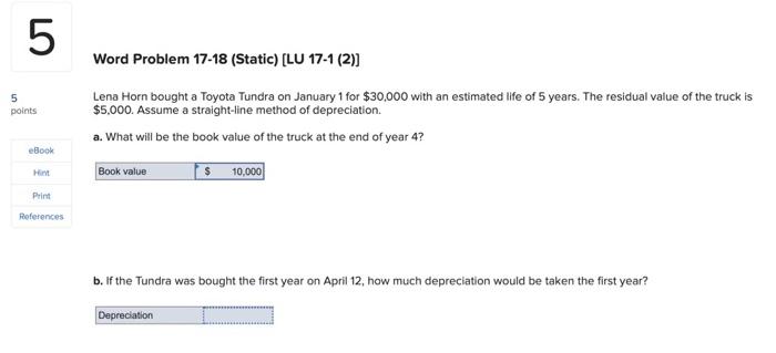  I only need help with B. Notice A. has been answered