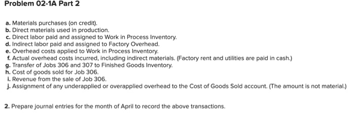 questions displayed below.) Marcelino Co.'s March 31 inventory of raw materials is