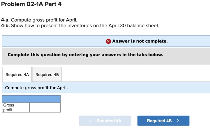 equipment depreciation, $56,000. The predetermined overhead rate is 50% of direct labor