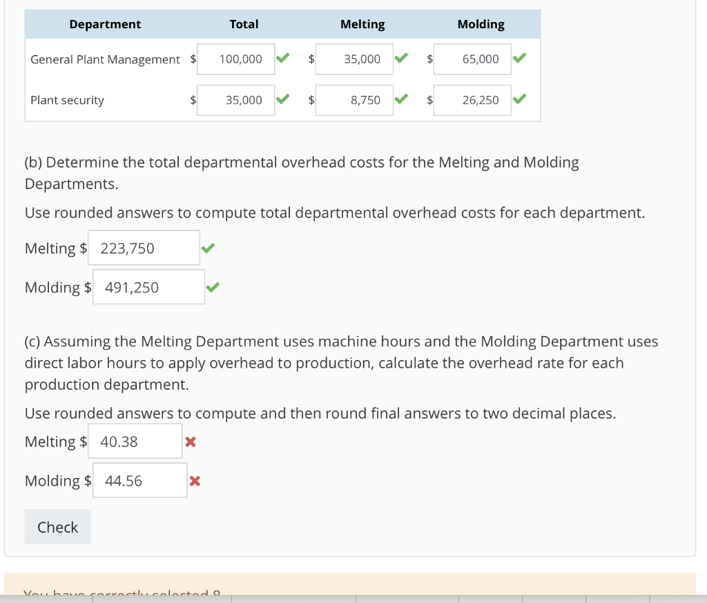 QUESTION 2 Partially correct Mark 2.40 out of 3.00 Remove flag Indirect