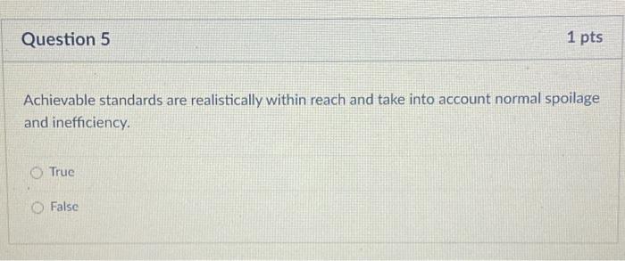 to the difference between the standard rate and actual rate, multiplied by