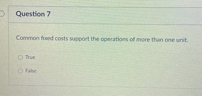 standard quantity of materials that should have been used to the actual