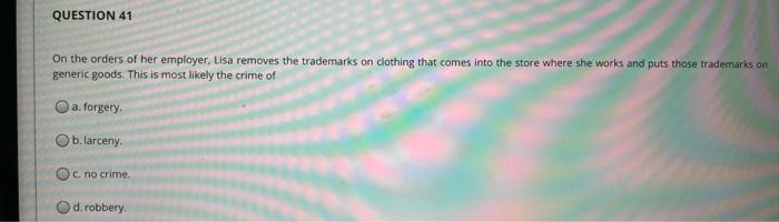 the gambling operation as income from restaurant's legitimate activities. This is a