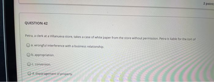 when he slips and falls on Stiles' sidewalk. To determine whether Stiles