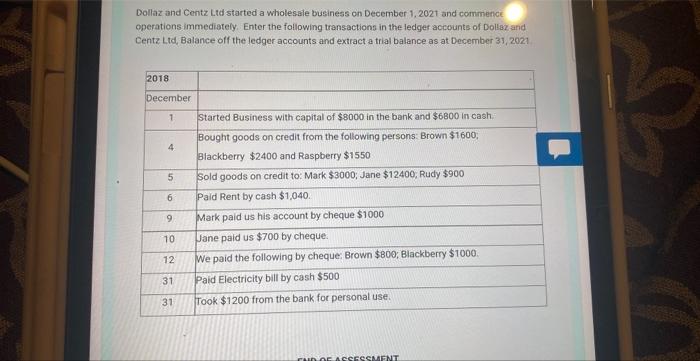 image text in transcribed