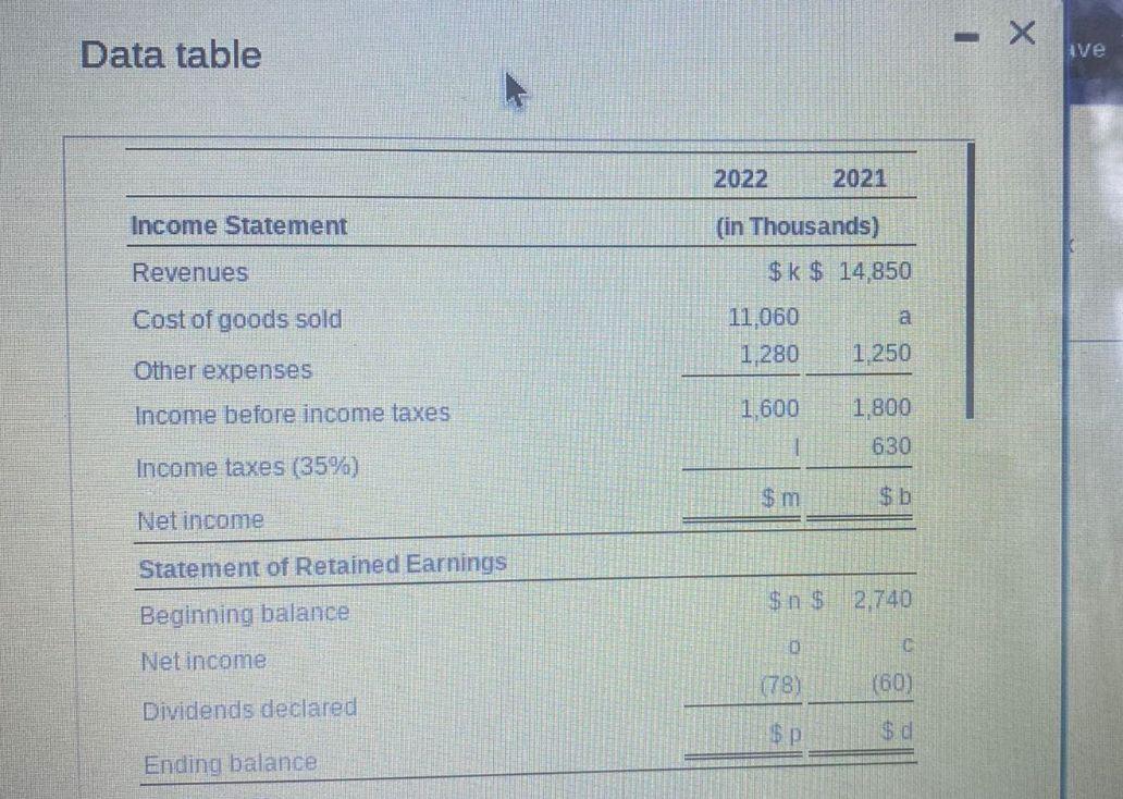 Hi i need help with this question. I need to find the