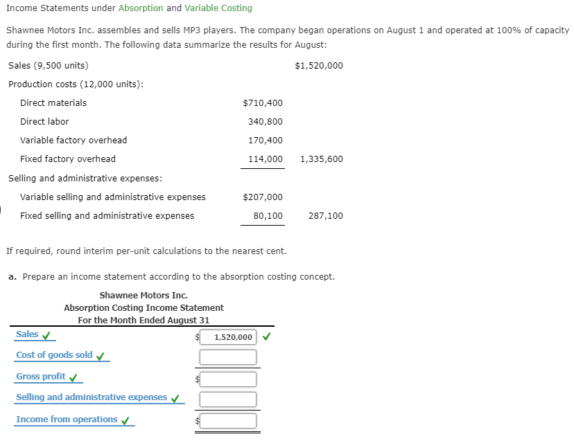 Please help with the attached images, I cannot figure this out for