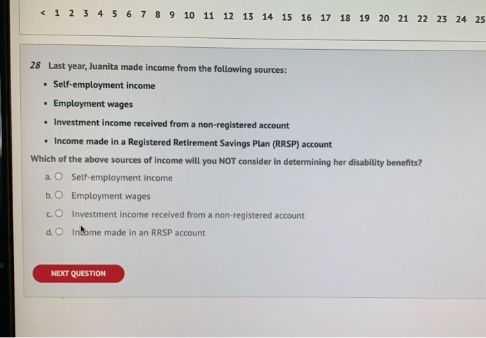 < 1 2 3 4 5 6 7 8 9 10 11