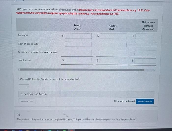 for the Women's National BasketbsillAssociation (WNBA). For the first 6 months of
