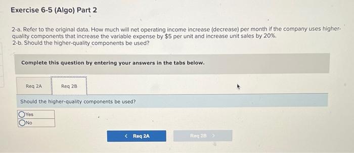 displayed below.] Data for Hermann Corporation are shown below: Fixed expenses are