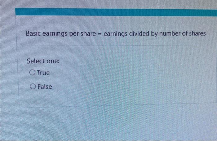 B. 0.92:1 C. 1:1 D. 0.96:1 A company has 1000 ordinary shares