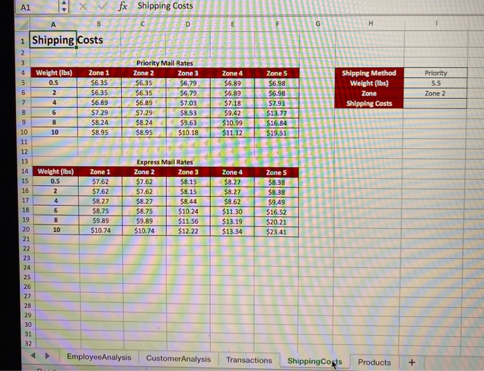 wants you to continue to develop the workbook. This workbook will help