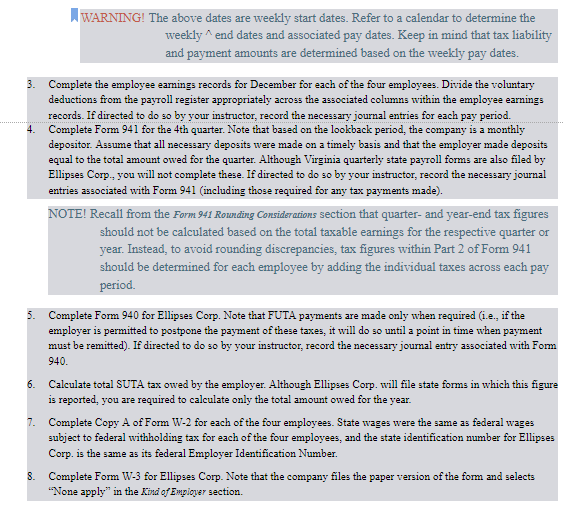 is located at 10 Period Lane, Herndon, VA 20170. Its federal Employer