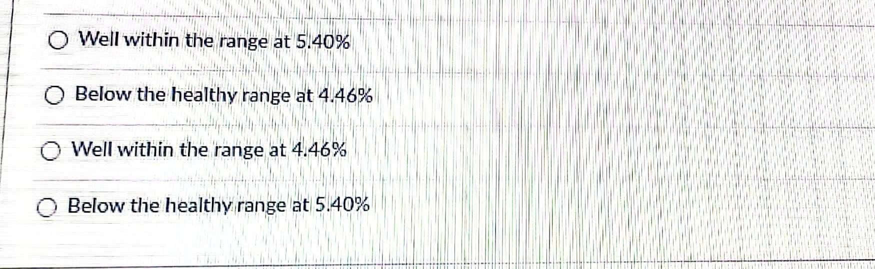 this sector. LABLTES Owner's Exiily Canital Stock Retaned Earings Carent Period Net