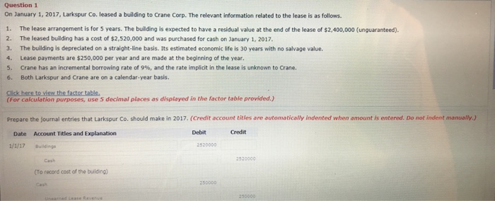  Please help me with empty cells only.( with the amount that