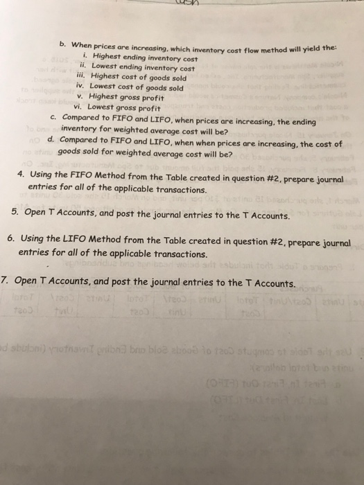Nature's Cosmetics, Inc. In December, 2015, a supplier, Spa Manufacturing. Inc., asked
