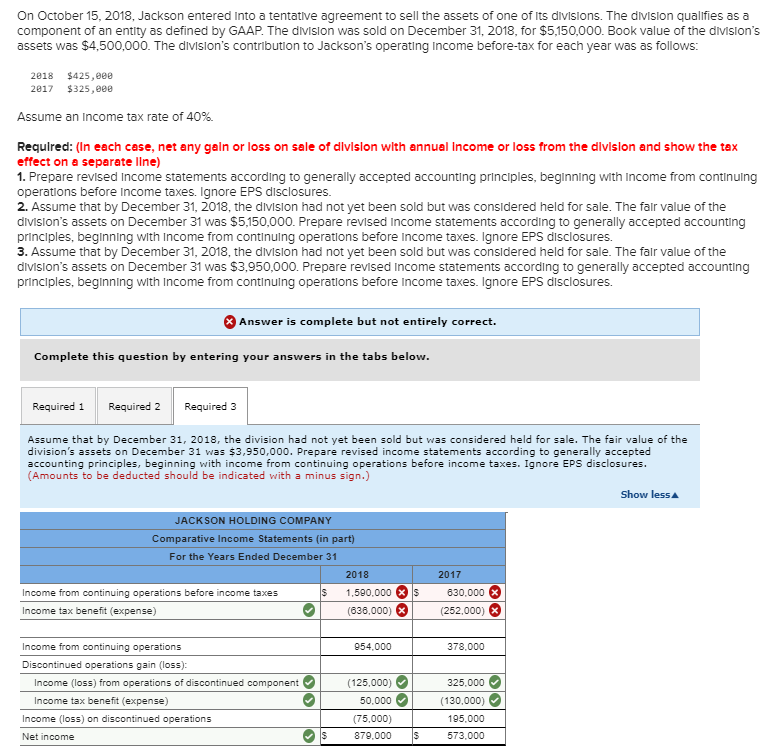 Please help with the 4 boxes with the red X. On October