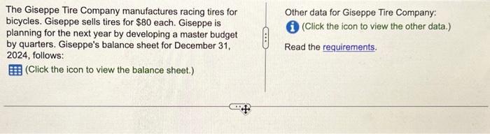  The yellow is empty numbers. please help woth the blanks and