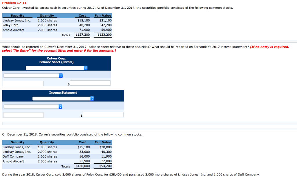 Help! Pleased keep in the same format so i can read it.