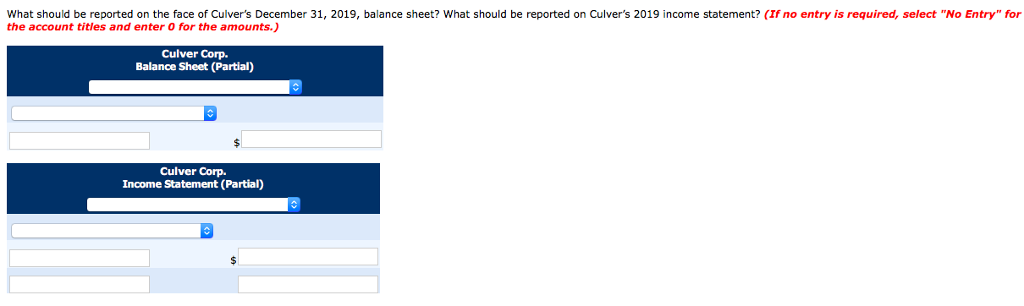 during 2017. As of December 31, 2017, the securities portfolio consisted of