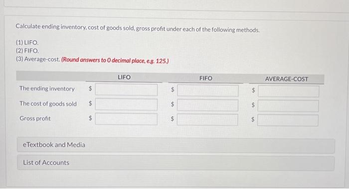 Corporation for the month ended October 31, 2022. Concord uses a periodic