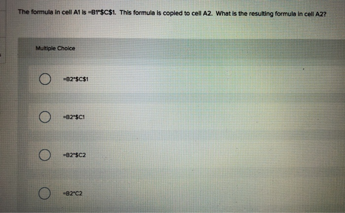 EXPONENTS then MULTIPLICATION and DIVISION then ADDITION and SUBTRACTION. Use parentheses around